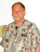 Glen Cook